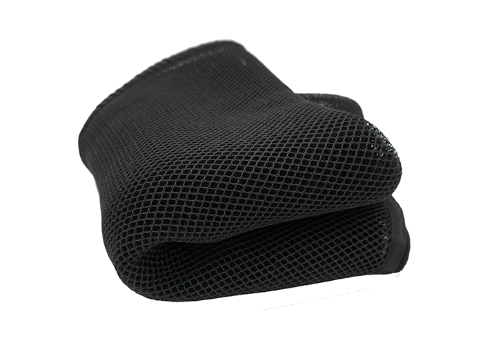 anti-condensation mattress pad