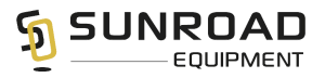 Sunroad