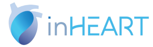 inHEART