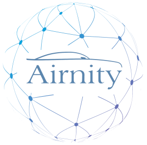 Airnity