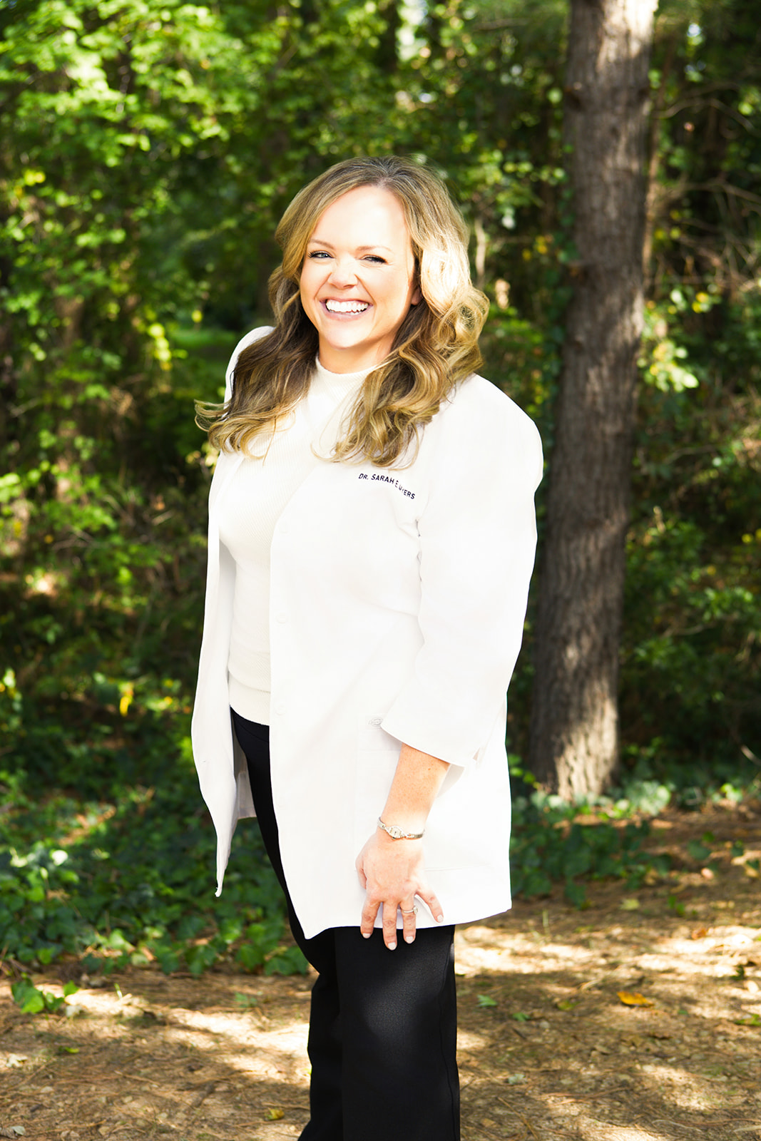 dentist in Cary, NC