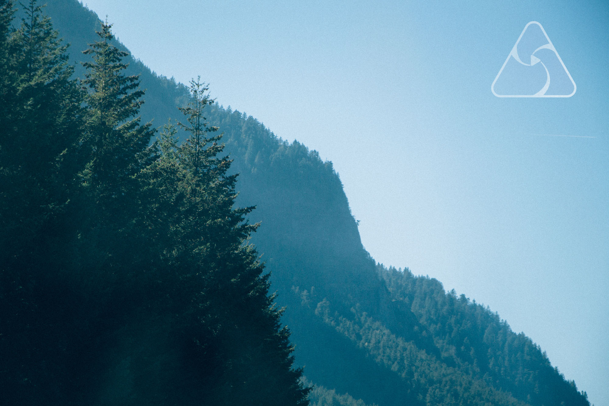 Washington State, photo by Jonathan Graves