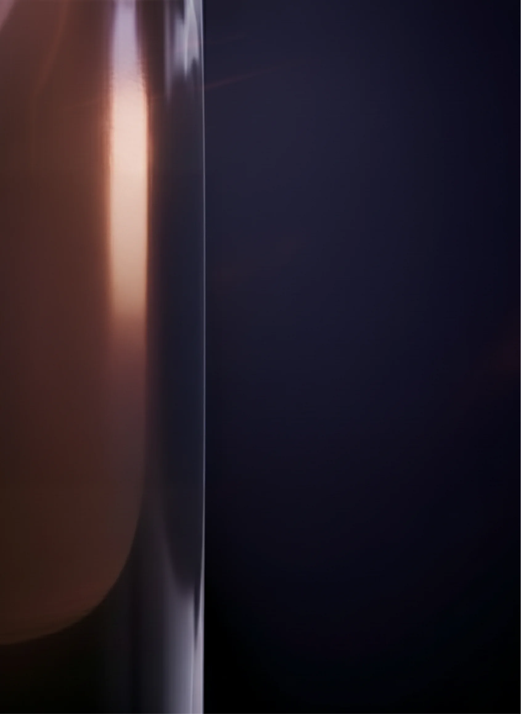 Step 5: Clean up texture