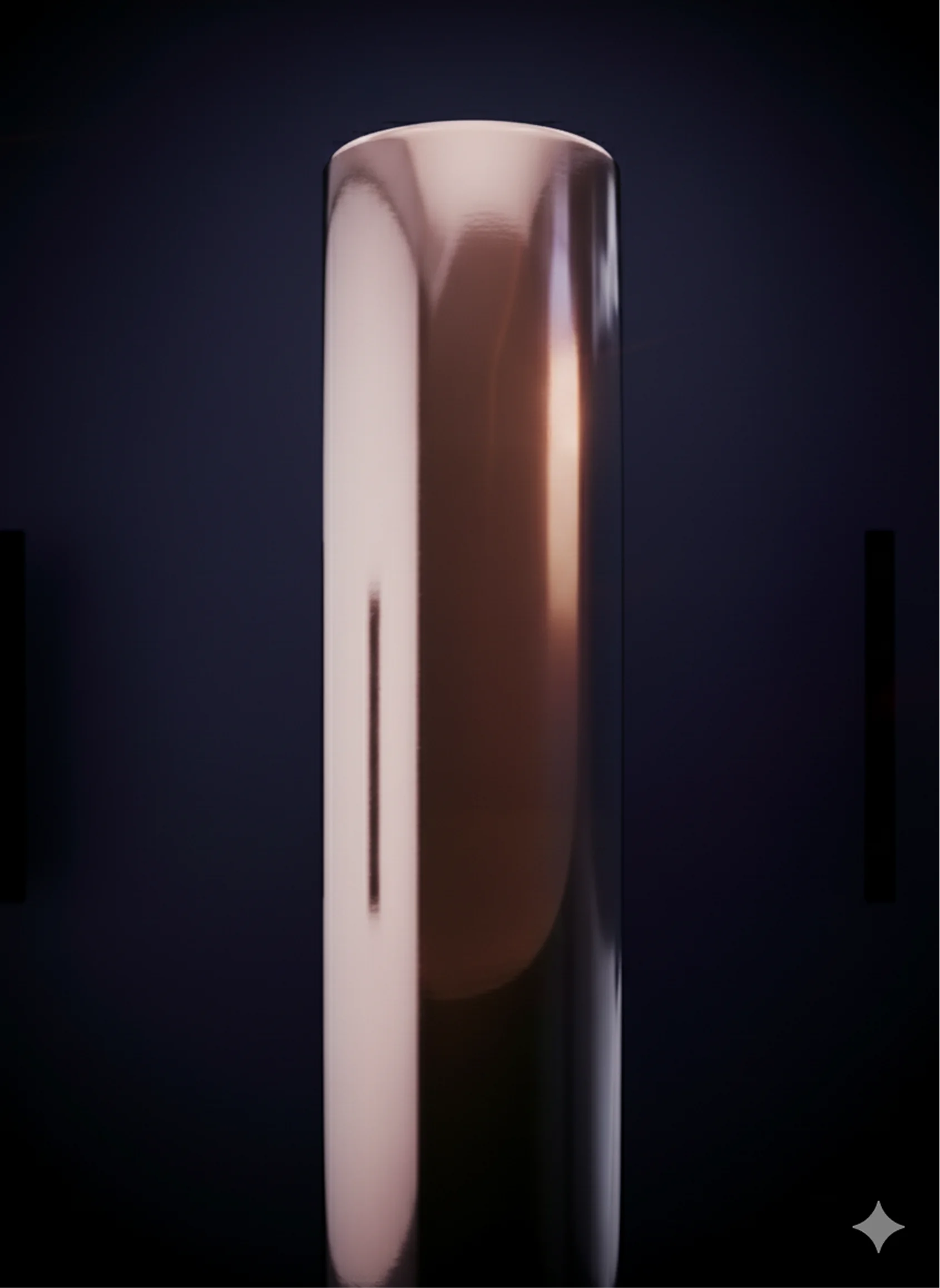 Step 6: Zoom out camera