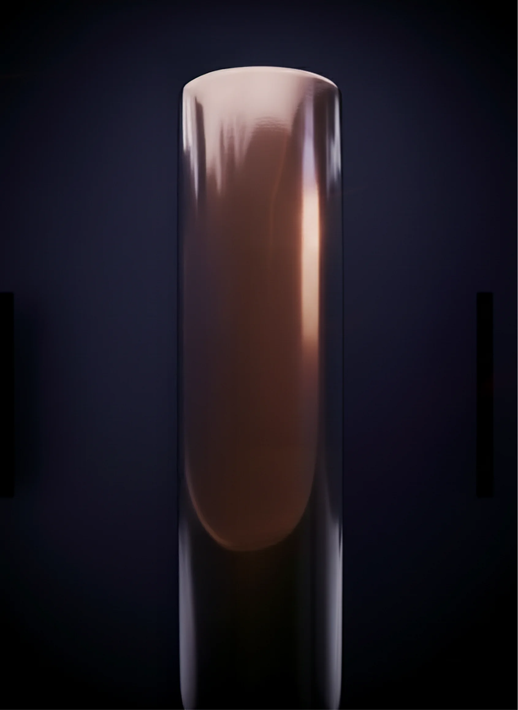 Step 7: Remove unwanted reflections