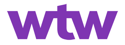 Integration with Kwant