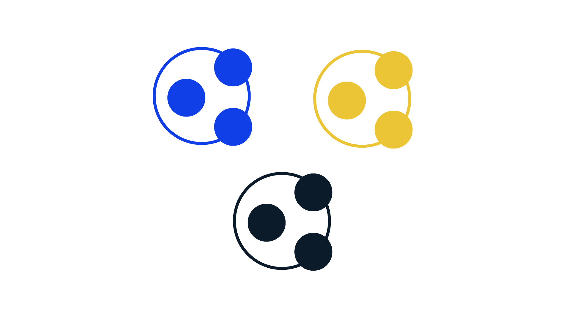 brand-logo