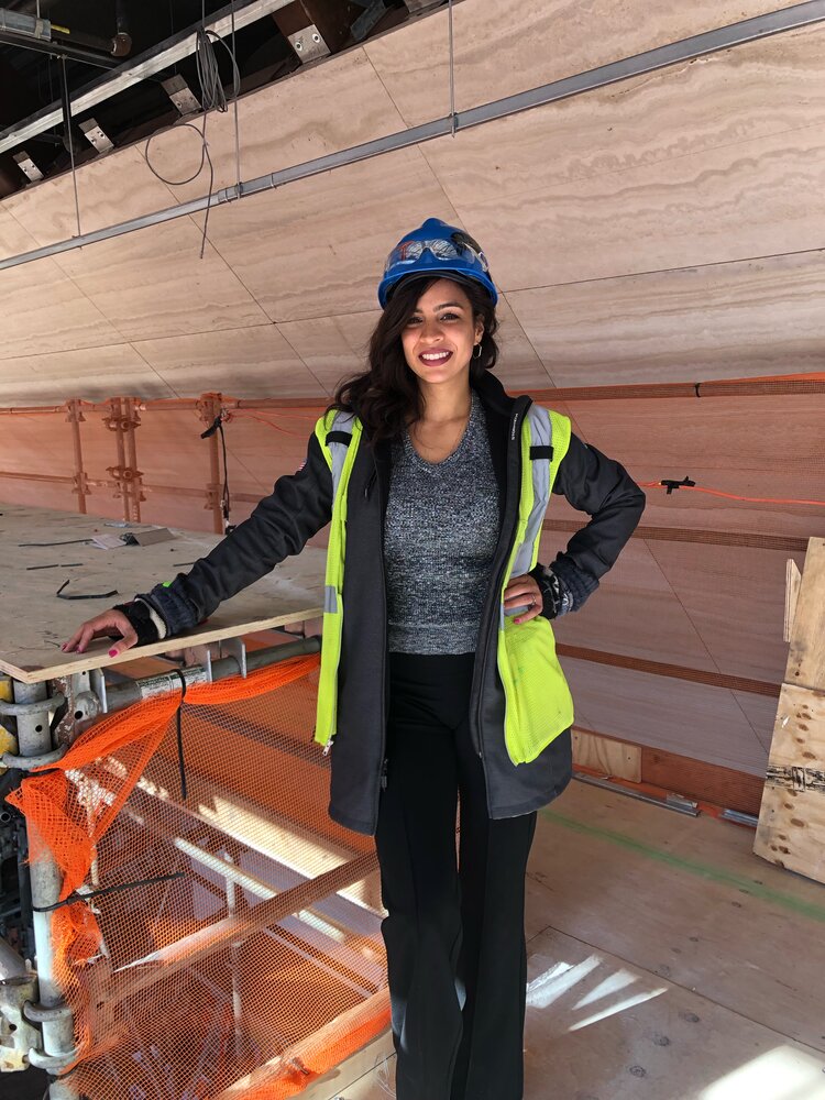 project manager