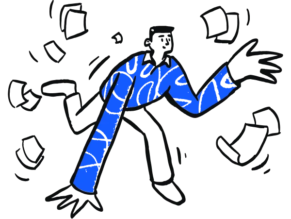 404 image