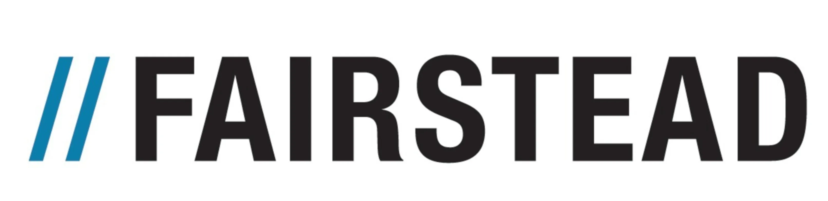 walbridge press release