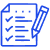 Store certifications