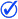 Check Icon