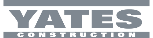 Yates Construction