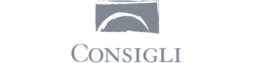 Consigli