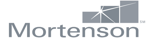Mortenson