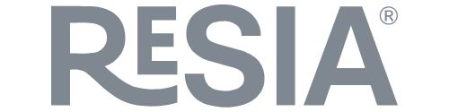 Resia