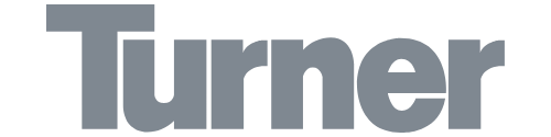 Turner