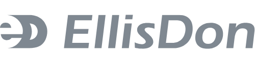 EllisDon