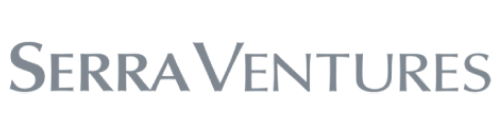 Serra Ventures