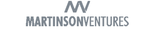 Martinson Ventures
