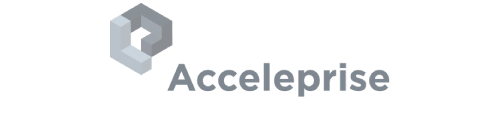 Acceleprise