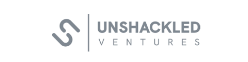 Unshackled ventures