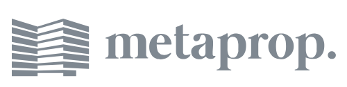 Metaprop