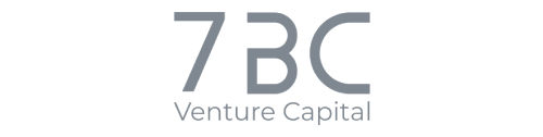 7BC venture capital