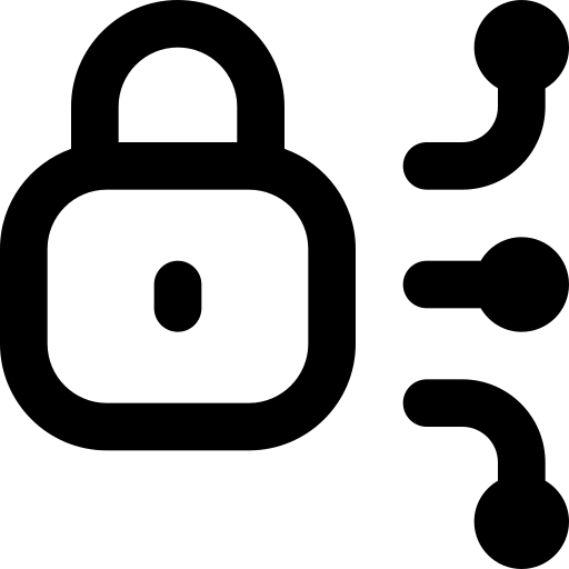 data collection encrypt