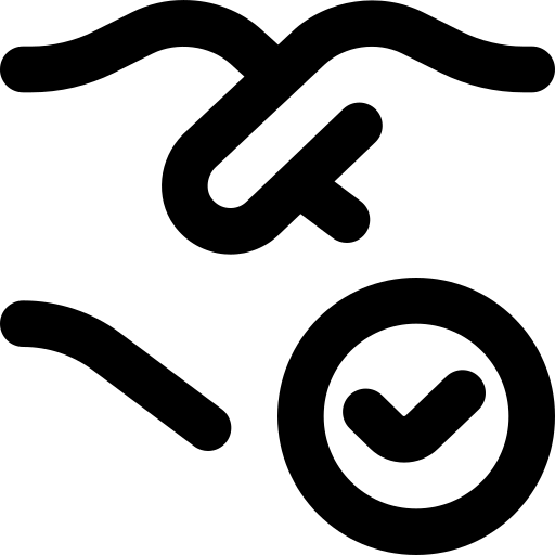 union support