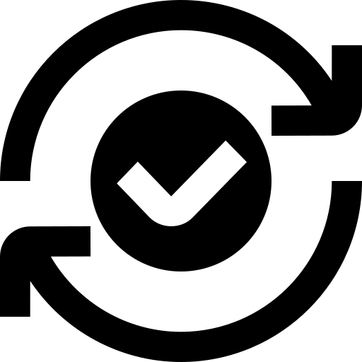 routine security checks