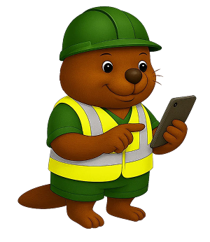Stan the beaver. Generate quantities and pricing
