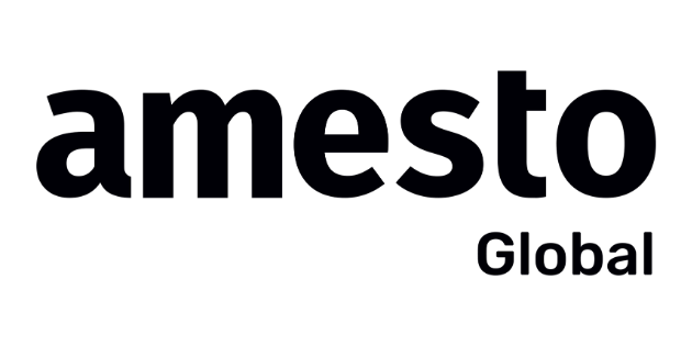 Logo Amesto Global