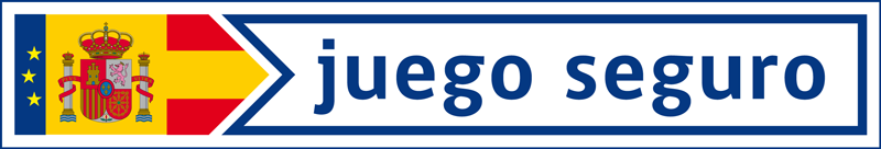 Juego Seguro / Jugar Bien