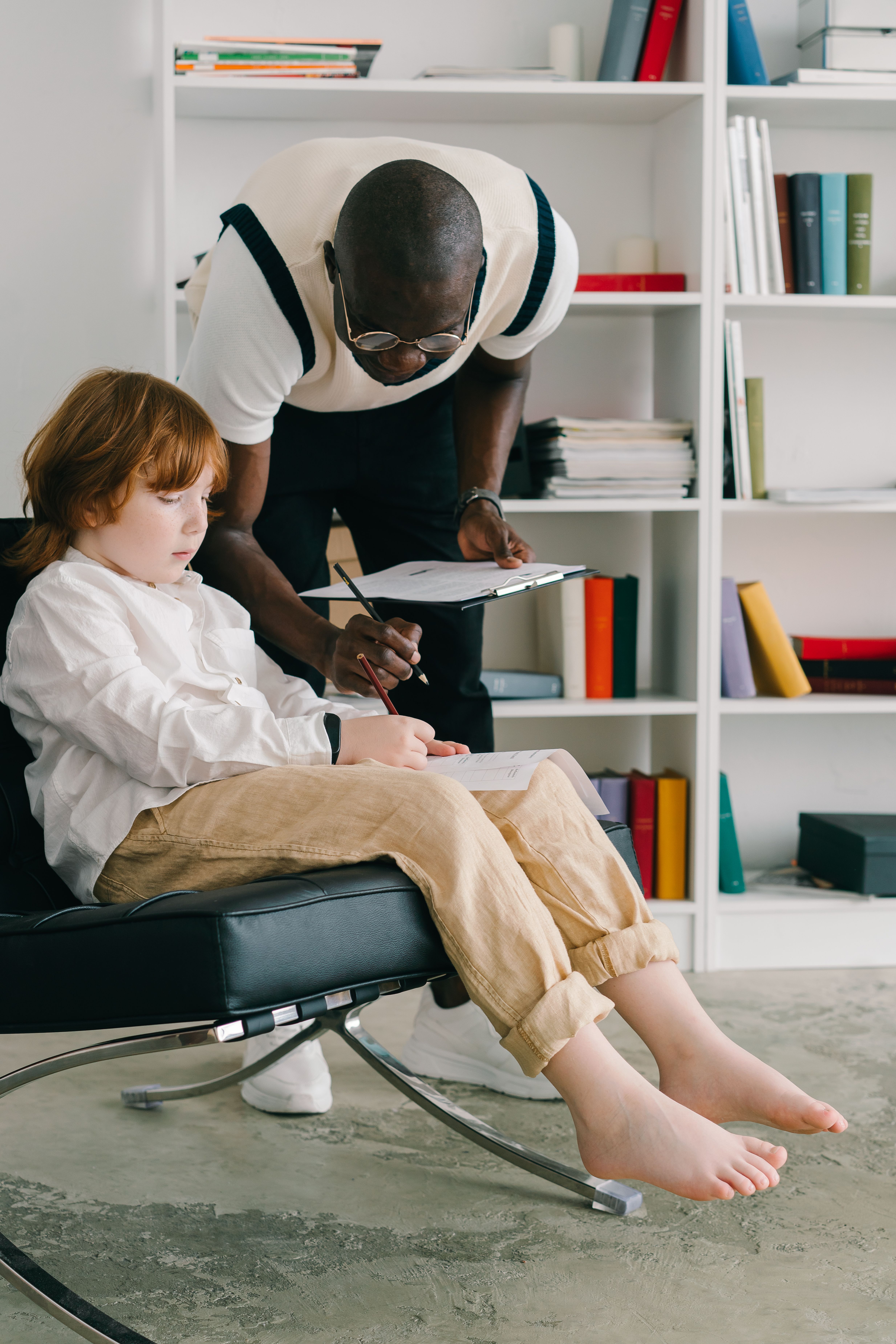 Free SLP Resource: Does My Child Need Speech Therapy After a Tongue-Tie Release?