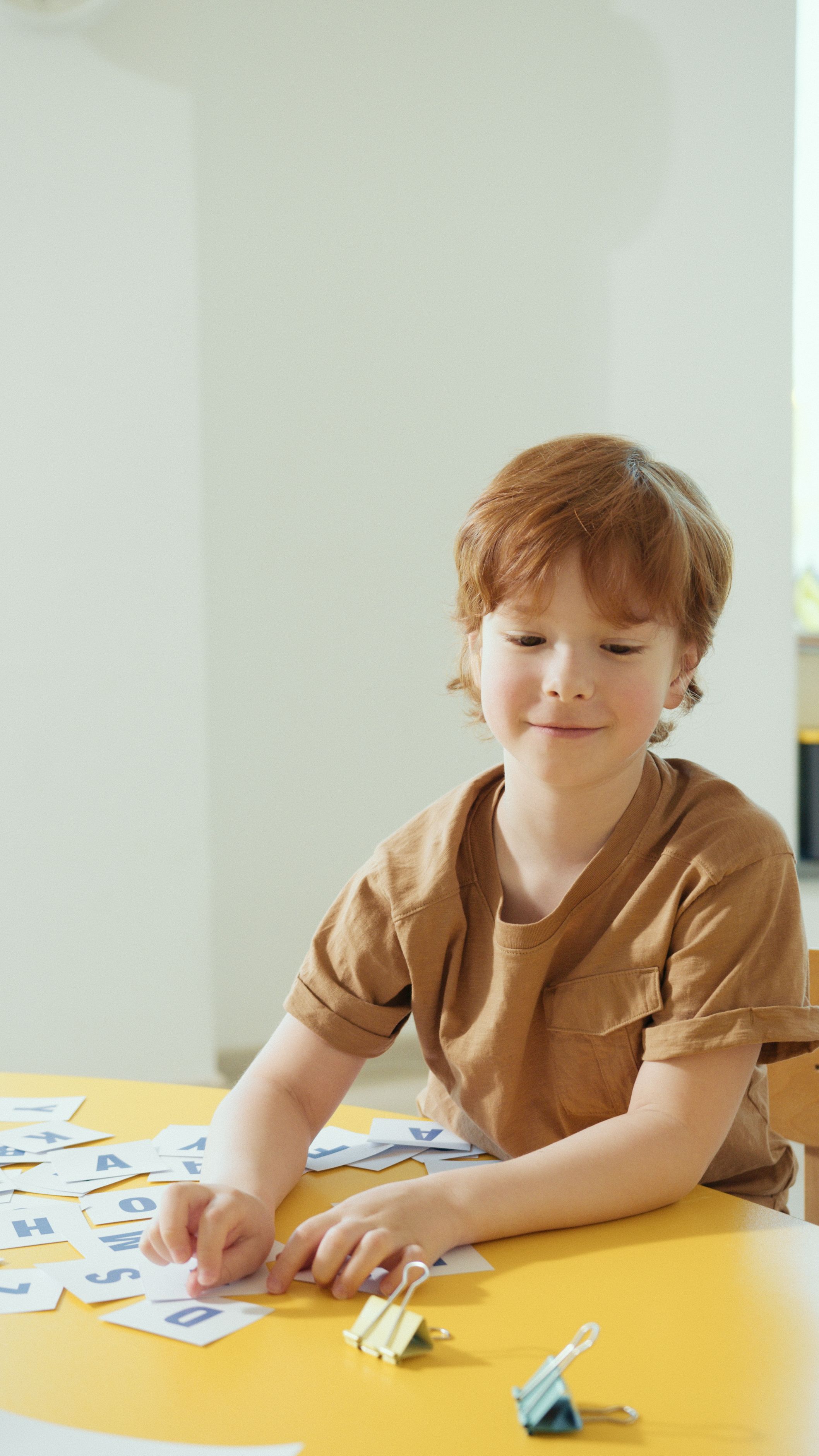Free SLP Resource: School Speech Therapy vs. Private Speech Therapy: Does Your Child Need Both?
