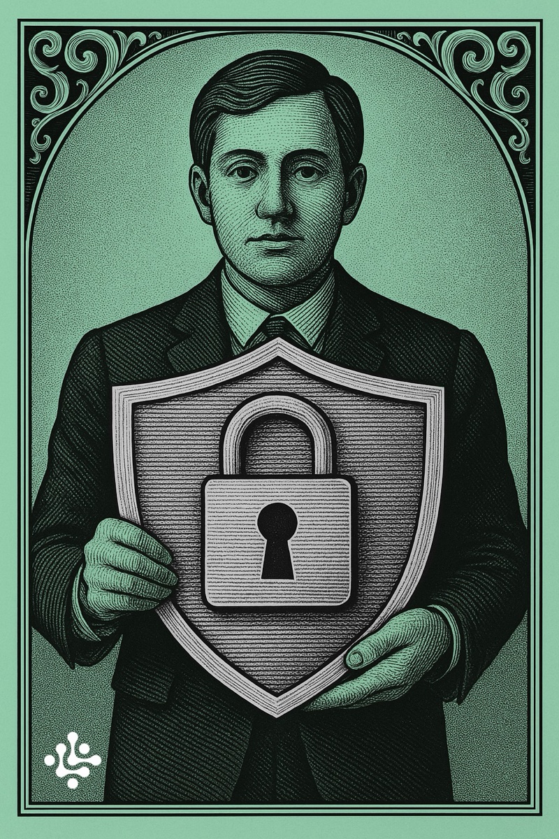 Why Is Trust Important For Digital Finance?