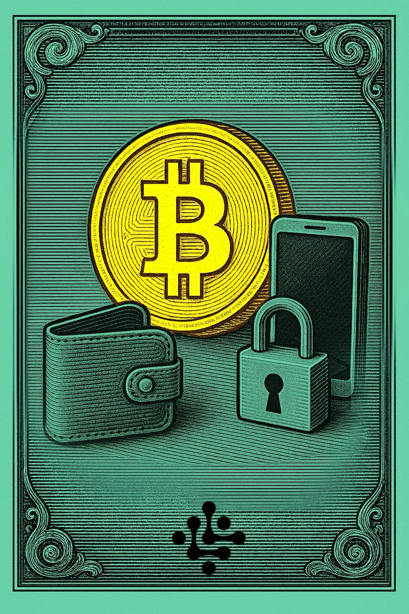 How Do Blockchains Verify Transactions?