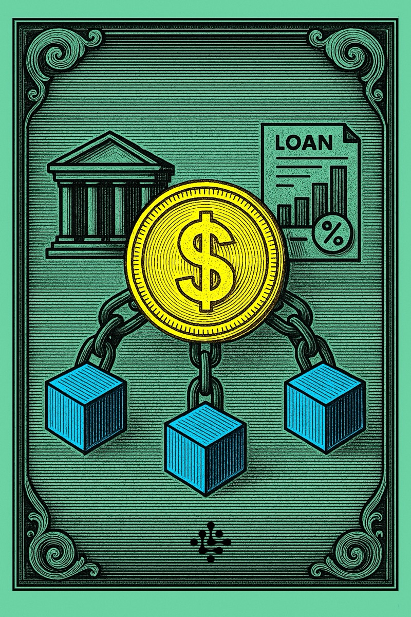 What is a Cryptocurrency?