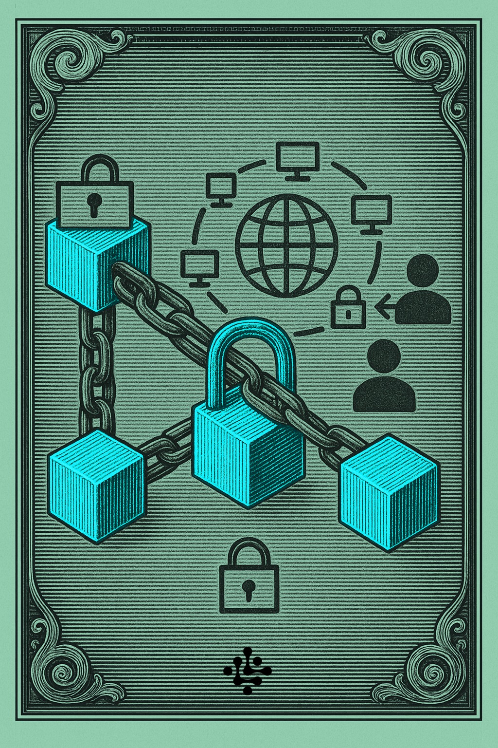 How Do Blockchains Work?