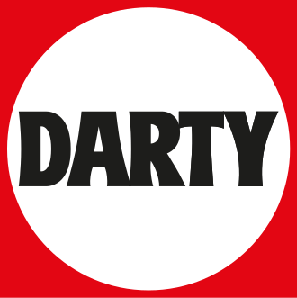 Darty