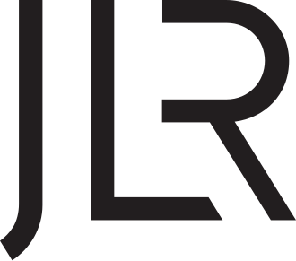 Jaguar Land Rover