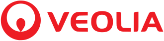 Veolia