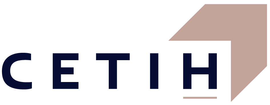 Cetih