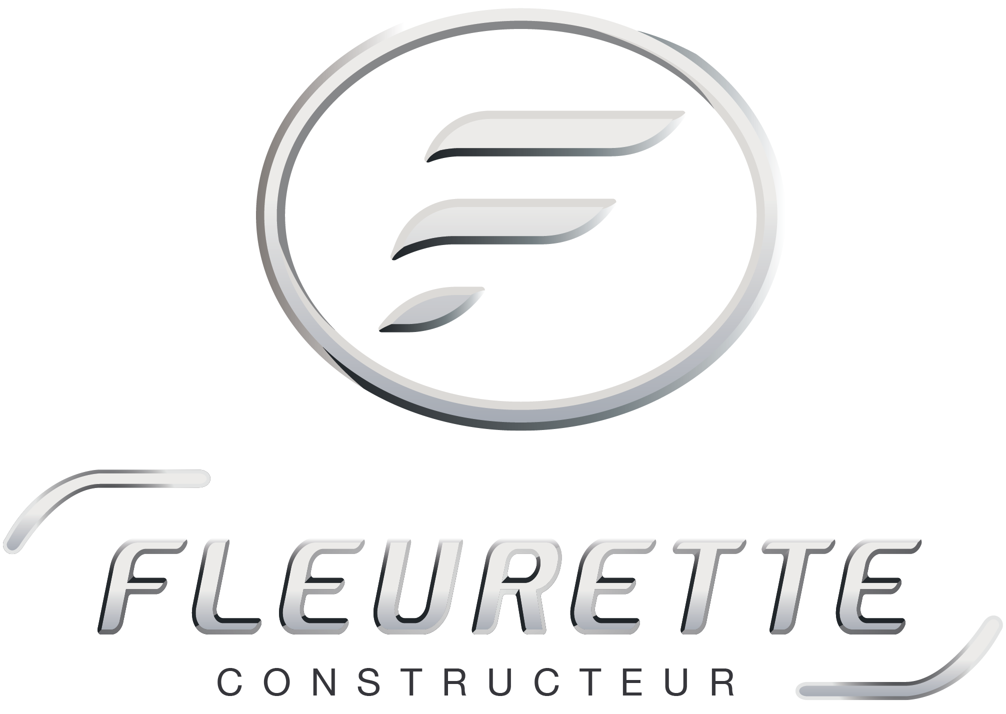 Fleurette