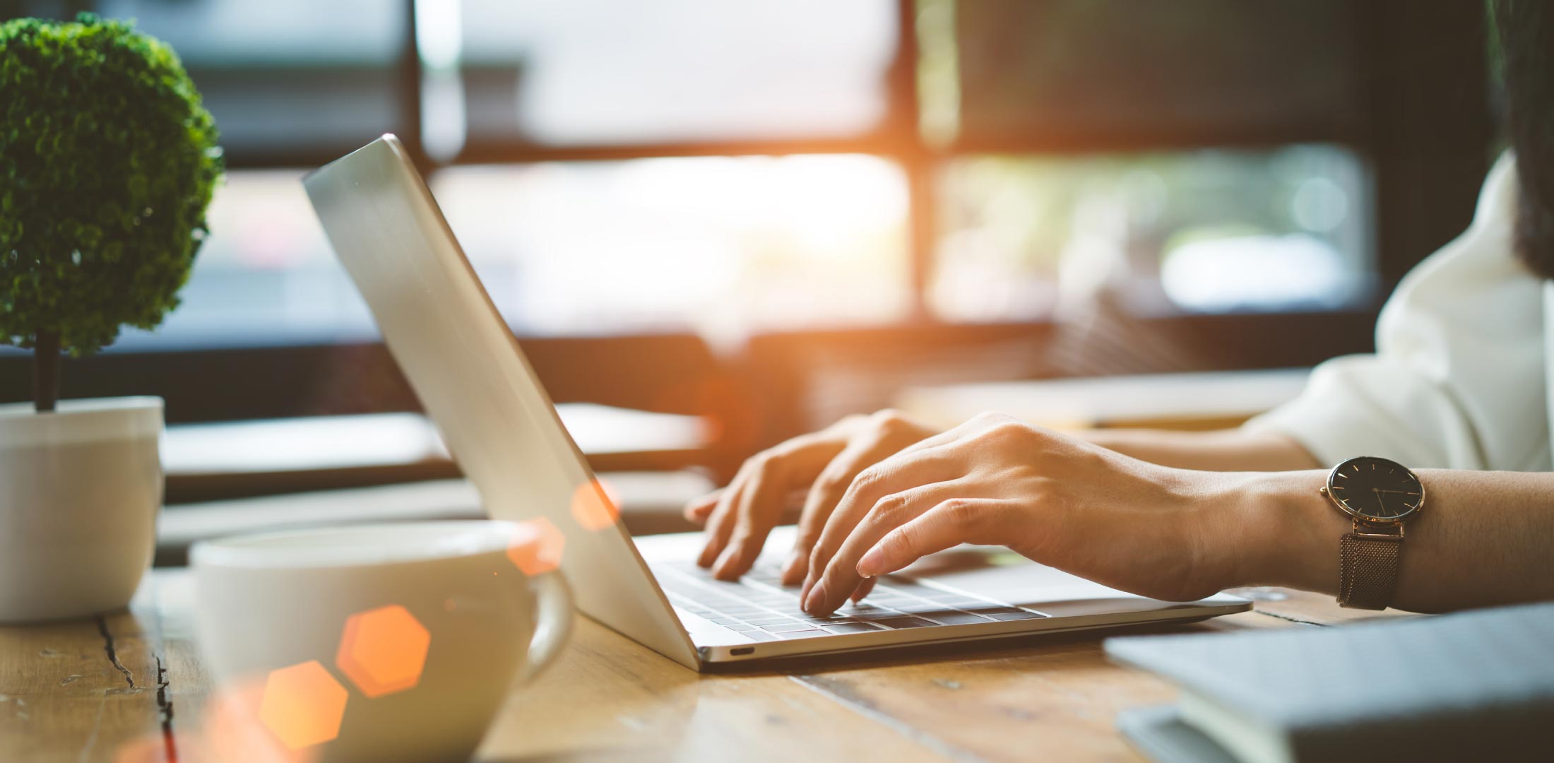 10 Maneras de Crear Un Ambiente Laboral Más Productivo