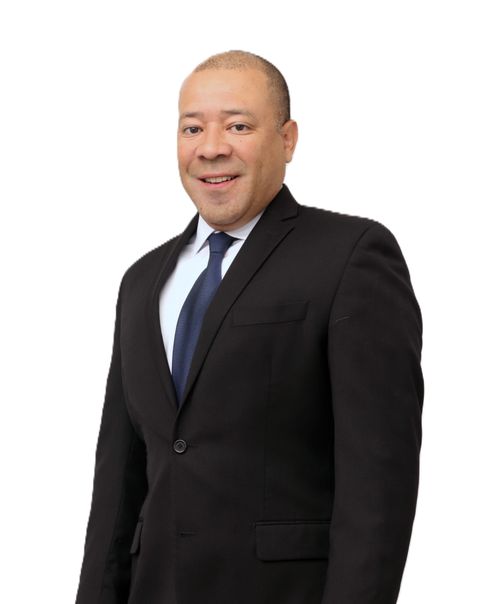 CPA Mario C. Ayala - VP Finanzas-CFO COSVI