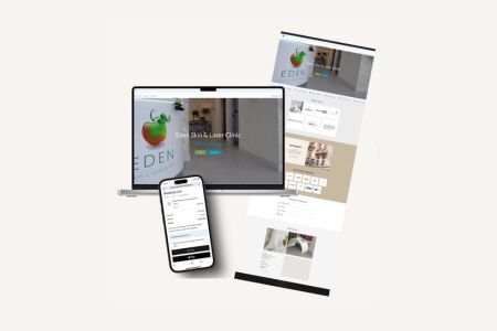 Quick & easy ways to grow your salon online sales