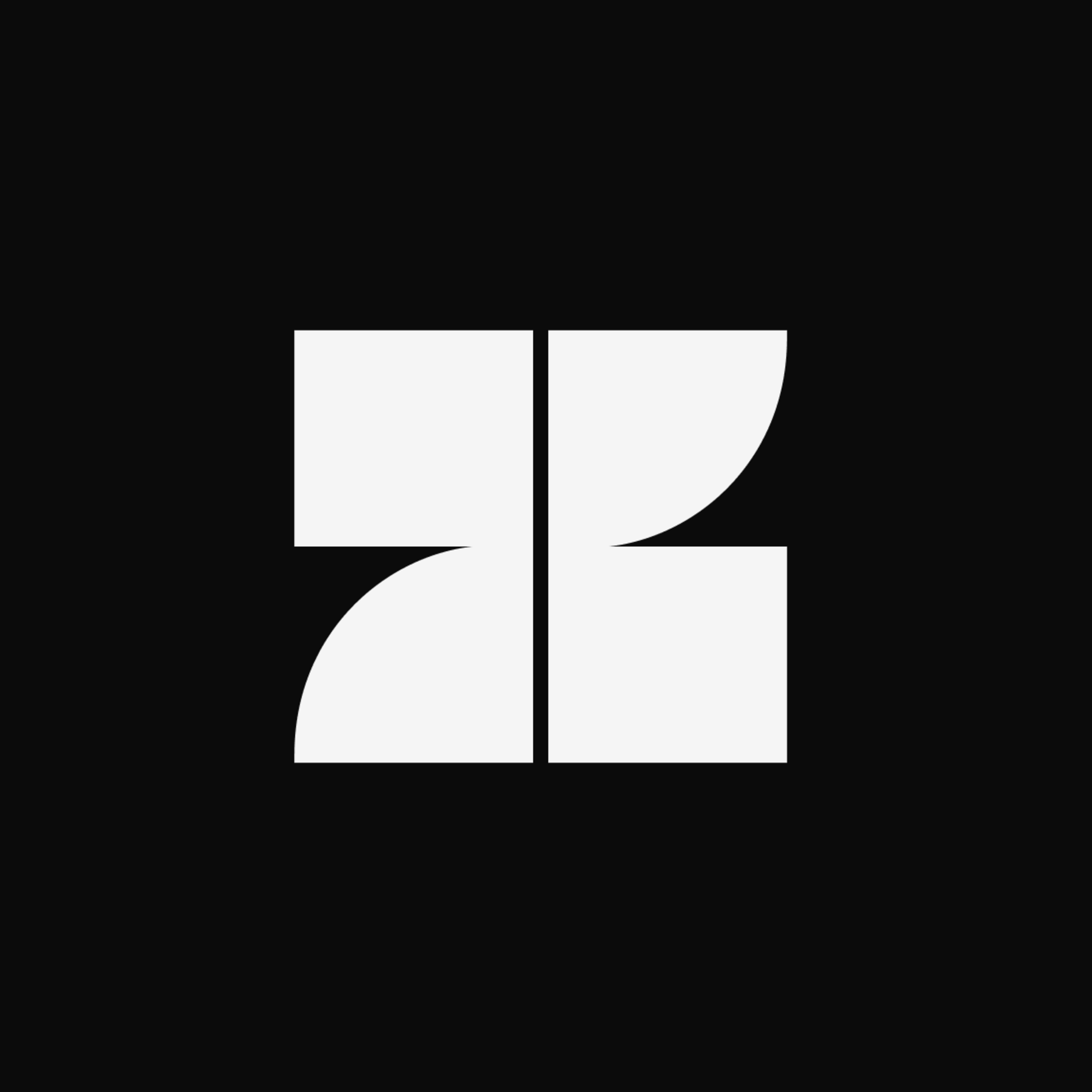 Meleï Studio's avatar