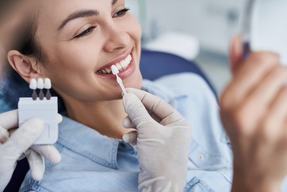 5-dicas-bom-dentista-afya